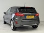 Ford Fiesta 1.0 EcoBoost Vignale | Navigatie | Camera | Bang & Olufsen Audio | Stoelverwarming | Trekhaak |