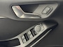 Ford Fiesta 1.0 EcoBoost Vignale | Navigatie | Camera | Bang & Olufsen Audio | Stoelverwarming | Trekhaak |