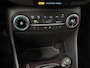 Ford Fiesta 1.0 EcoBoost Vignale | Navigatie | Camera | Bang & Olufsen Audio | Stoelverwarming | Trekhaak |