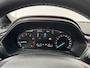 Ford Fiesta 1.0 EcoBoost Vignale | Navigatie | Camera | Bang & Olufsen Audio | Stoelverwarming | Trekhaak |
