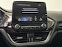 Ford Fiesta 1.0 EcoBoost Vignale | Navigatie | Camera | Bang & Olufsen Audio | Stoelverwarming | Trekhaak |