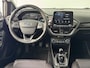 Ford Fiesta 1.0 EcoBoost Vignale | Navigatie | Camera | Bang & Olufsen Audio | Stoelverwarming | Trekhaak |