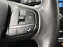 Ford Fiesta 1.0 EcoBoost Vignale | Navigatie | Camera | Bang & Olufsen Audio | Stoelverwarming | Trekhaak |