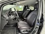 Ford Fiesta 1.0 EcoBoost Vignale | Navigatie | Camera | Bang & Olufsen Audio | Stoelverwarming | Trekhaak |