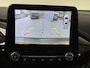 Ford Fiesta 1.0 EcoBoost Vignale | Navigatie | Camera | Bang & Olufsen Audio | Stoelverwarming | Trekhaak |