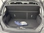 Ford Fiesta 1.0 EcoBoost Vignale | Navigatie | Camera | Bang & Olufsen Audio | Stoelverwarming | Trekhaak |