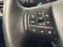 Ford Fiesta 1.0 EcoBoost Vignale | Navigatie | Camera | Bang & Olufsen Audio | Stoelverwarming | Trekhaak |
