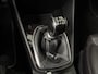 Ford Fiesta 1.0 EcoBoost Vignale | Navigatie | Camera | Bang & Olufsen Audio | Stoelverwarming | Trekhaak |