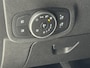 Ford Fiesta 1.0 EcoBoost Vignale | Navigatie | Camera | Bang & Olufsen Audio | Stoelverwarming | Trekhaak |