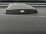 Ford Fiesta 1.0 EcoBoost Vignale | Navigatie | Camera | Bang & Olufsen Audio | Stoelverwarming | Trekhaak |