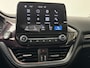 Ford Fiesta 1.0 EcoBoost Vignale | Navigatie | Camera | Bang & Olufsen Audio | Stoelverwarming | Trekhaak |