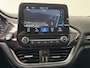 Ford Fiesta 1.0 EcoBoost Vignale | Navigatie | Camera | Bang & Olufsen Audio | Stoelverwarming | Trekhaak |
