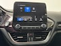 Ford Fiesta 1.0 EcoBoost Vignale | Navigatie | Camera | Bang & Olufsen Audio | Stoelverwarming | Trekhaak |