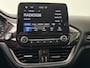 Ford Fiesta 1.0 EcoBoost Vignale | Navigatie | Camera | Bang & Olufsen Audio | Stoelverwarming | Trekhaak |