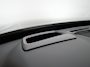Volvo XC90 T8 Recharge AWD Ultra Dark | Luchtvering | Bowers & Wilkins | 360° | Head-Up | Massage | Panoramadak | Trekhaak