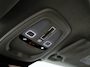Volvo XC90 T8 Recharge AWD Ultra Dark | Luchtvering | Bowers & Wilkins | 360° | Head-Up | Massage | Panoramadak | Trekhaak