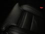 Volvo XC90 T8 Recharge AWD Ultra Dark | Luchtvering | Bowers & Wilkins | 360° | Head-Up | Massage | Panoramadak | Trekhaak