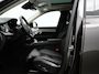 Volvo XC90 T8 Recharge AWD Ultra Dark | Luchtvering | Bowers & Wilkins | 360° | Head-Up | Massage | Panoramadak | Trekhaak
