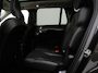 Volvo XC90 T8 Recharge AWD Ultra Dark | Luchtvering | Bowers & Wilkins | 360° | Head-Up | Massage | Panoramadak | Trekhaak