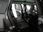 Volvo XC90 T8 Recharge AWD Ultra Dark | Luchtvering | Bowers & Wilkins | 360° | Head-Up | Massage | Panoramadak | Trekhaak