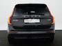 Volvo XC90 T8 Recharge AWD Ultra Dark | Luchtvering | Bowers & Wilkins | 360° | Head-Up | Massage | Panoramadak | Trekhaak