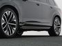 Volvo XC90 T8 Recharge AWD Ultra Dark | Luchtvering | Bowers & Wilkins | 360° | Head-Up | Massage | Panoramadak | Trekhaak