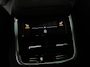 Volvo XC90 T8 Recharge AWD Ultra Dark | Luchtvering | Bowers & Wilkins | 360° | Head-Up | Massage | Panoramadak | Trekhaak