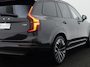 Volvo XC90 T8 Recharge AWD Ultra Dark | Luchtvering | Bowers & Wilkins | 360° | Head-Up | Massage | Panoramadak | Trekhaak