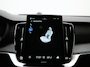 Volvo XC90 T8 Recharge AWD Ultra Dark | Luchtvering | Bowers & Wilkins | 360° | Head-Up | Massage | Panoramadak | Trekhaak