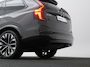 Volvo XC90 T8 Recharge AWD Ultra Dark | Luchtvering | Bowers & Wilkins | 360° | Head-Up | Massage | Panoramadak | Trekhaak
