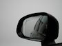 Volvo XC90 T8 Recharge AWD Ultra Dark | Luchtvering | Bowers & Wilkins | 360° | Head-Up | Massage | Panoramadak | Trekhaak