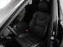 Volvo XC90 T8 Recharge AWD Ultra Dark | Luchtvering | Bowers & Wilkins | 360° | Head-Up | Massage | Panoramadak | Trekhaak