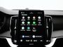 Volvo XC90 T8 Recharge AWD Ultra Dark | Luchtvering | Bowers & Wilkins | 360° | Head-Up | Massage | Panoramadak | Trekhaak