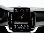 Volvo XC90 T8 Recharge AWD Ultra Dark | Luchtvering | Bowers & Wilkins | 360° | Head-Up | Massage | Panoramadak | Trekhaak