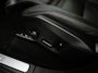Volvo XC90 T8 Recharge AWD Ultra Dark | Luchtvering | Bowers & Wilkins | 360° | Head-Up | Massage | Panoramadak | Trekhaak