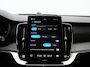 Volvo XC90 T8 Recharge AWD Ultra Dark | Luchtvering | Bowers & Wilkins | 360° | Head-Up | Massage | Panoramadak | Trekhaak