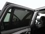 Volvo XC90 T8 Recharge AWD Ultra Dark | Luchtvering | Bowers & Wilkins | 360° | Head-Up | Massage | Panoramadak | Trekhaak