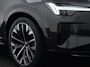 Volvo XC90 T8 Recharge AWD Ultra Dark | Luchtvering | Bowers & Wilkins | 360° | Head-Up | Massage | Panoramadak | Trekhaak