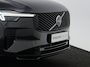 Volvo XC90 T8 Recharge AWD Ultra Dark | Luchtvering | Bowers & Wilkins | 360° | Head-Up | Massage | Panoramadak | Trekhaak