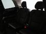 Volvo XC90 T8 Recharge AWD Ultra Dark | Luchtvering | Bowers & Wilkins | 360° | Head-Up | Massage | Panoramadak | Trekhaak