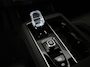 Volvo XC90 T8 Recharge AWD Ultra Dark | Luchtvering | Bowers & Wilkins | 360° | Head-Up | Massage | Panoramadak | Trekhaak