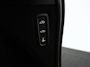 Volvo XC90 T8 Recharge AWD Ultra Dark | Luchtvering | Bowers & Wilkins | 360° | Head-Up | Massage | Panoramadak | Trekhaak