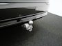 Volvo XC90 T8 Recharge AWD Ultra Dark | Luchtvering | Bowers & Wilkins | 360° | Head-Up | Massage | Panoramadak | Trekhaak