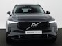 Volvo XC90 T8 Recharge AWD Ultra Dark | Luchtvering | Bowers & Wilkins | 360° | Head-Up | Massage | Panoramadak | Trekhaak