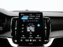 Volvo XC90 T8 Recharge AWD Ultra Dark | Luchtvering | Bowers & Wilkins | 360° | Head-Up | Massage | Panoramadak | Trekhaak