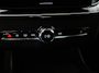 Volvo XC90 T8 Recharge AWD Ultra Dark | Luchtvering | Bowers & Wilkins | 360° | Head-Up | Massage | Panoramadak | Trekhaak
