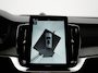 Volvo XC90 T8 Recharge AWD Ultra Dark | Luchtvering | Bowers & Wilkins | 360° | Head-Up | Massage | Panoramadak | Trekhaak