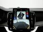 Volvo XC90 T8 Recharge AWD Ultra Dark | Luchtvering | Bowers & Wilkins | 360° | Head-Up | Massage | Panoramadak | Trekhaak
