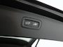 Volvo XC90 T8 Recharge AWD Ultra Dark | Luchtvering | Bowers & Wilkins | 360° | Head-Up | Massage | Panoramadak | Trekhaak