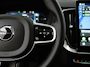 Volvo XC90 T8 Recharge AWD Ultra Dark | Luchtvering | Bowers & Wilkins | 360° | Head-Up | Massage | Panoramadak | Trekhaak